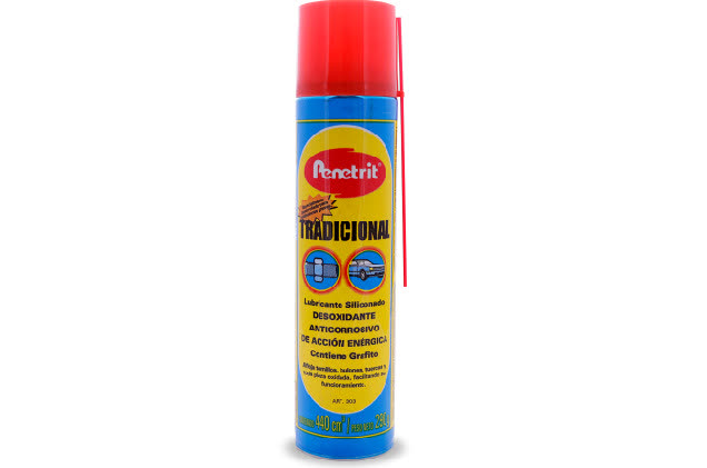 desoxidante-anticorrosivo-303-en-aerosol-290g440cc-xpene303