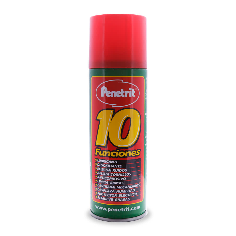 limpia-lubrica-protege10-funciones-aerosol-163250cc-pene320