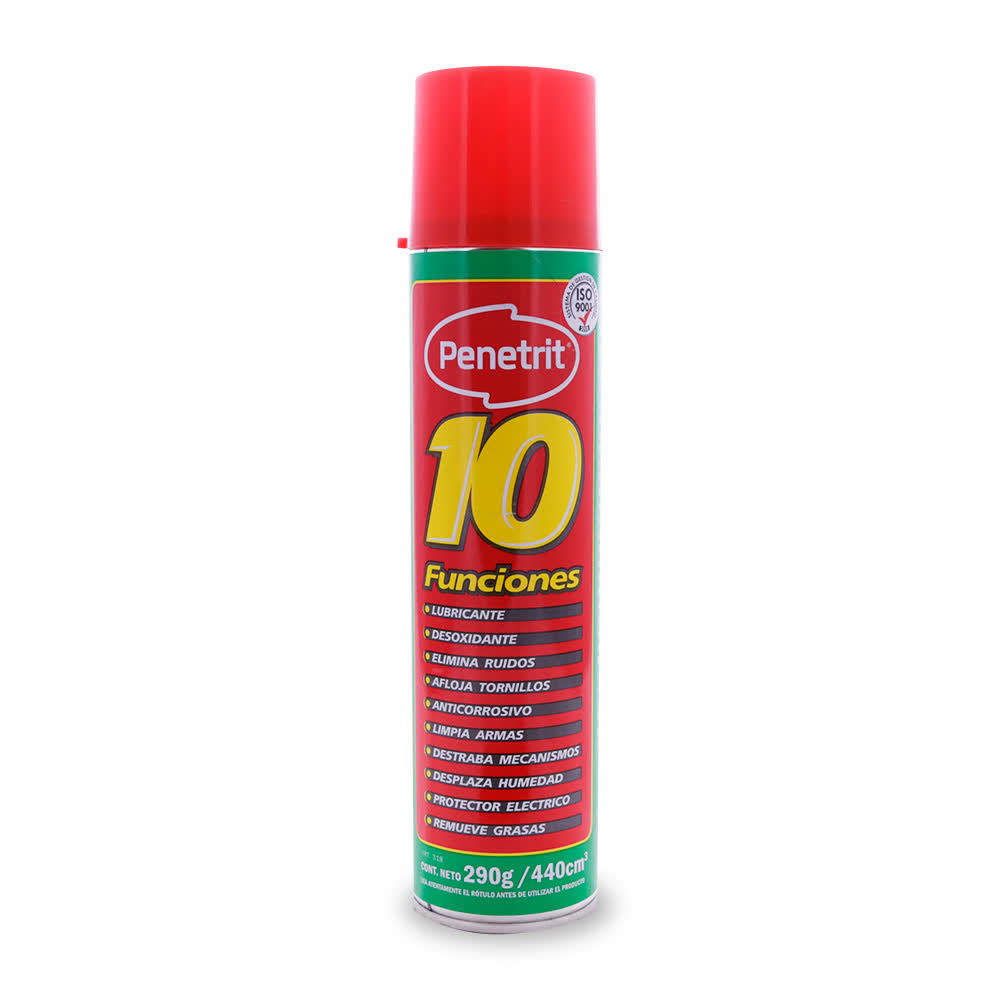 limpia-lubrica-protege10-funciones-aerosol-290440cc-pene328
