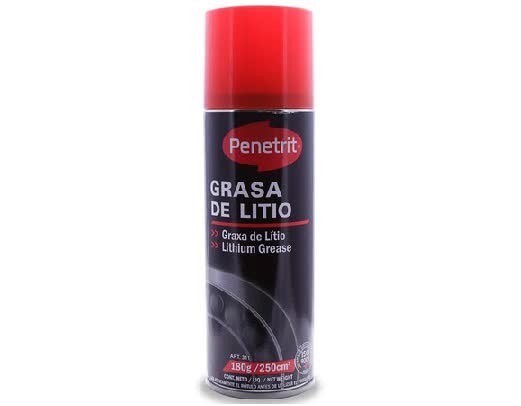 grasa-de-litio-aerosol-180250cc-pene311