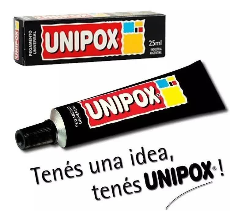 unipox-x-25ml-poxi086