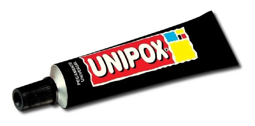 unipox-x-100ml-poxi087