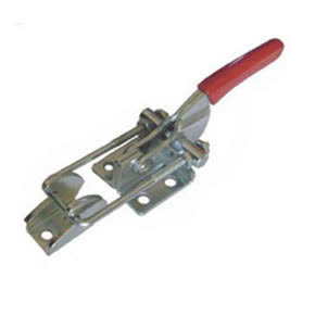 tirador-rapido-t-24-inox-aie079c