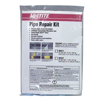 loctite-kit-reparador-de-canos-2x6-209818-loct149