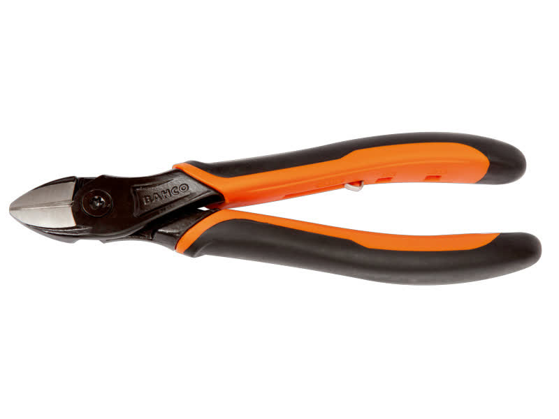 alicate-pavonado-de-corte-diagonal-filo-progresivo-160mm-ba2101g-160ip