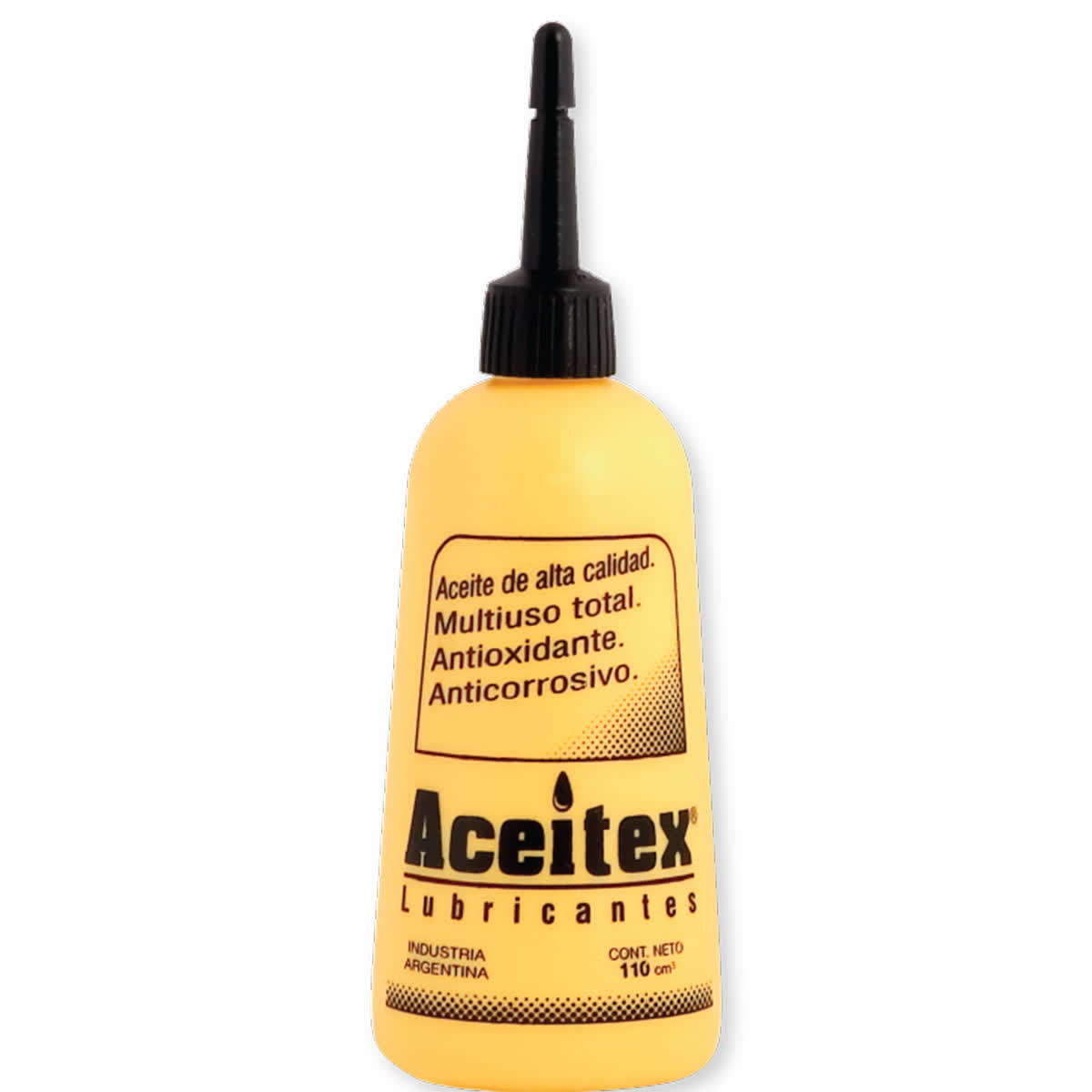 aceitex-multiuso-total-110cc-acei001
