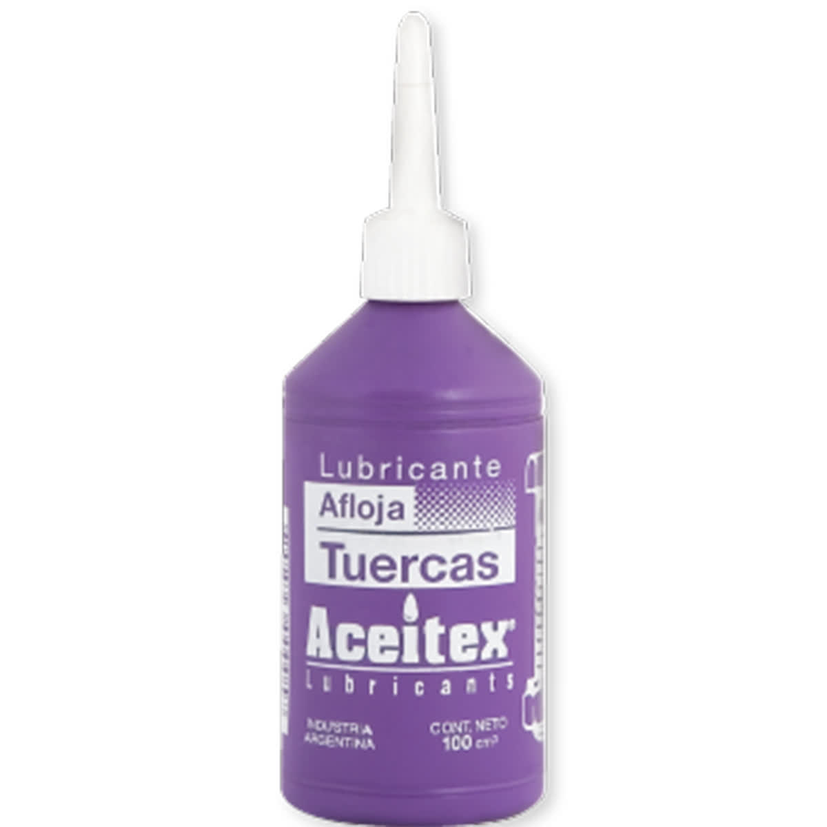 aceitex-afloja-tuerca-100cc-acei002