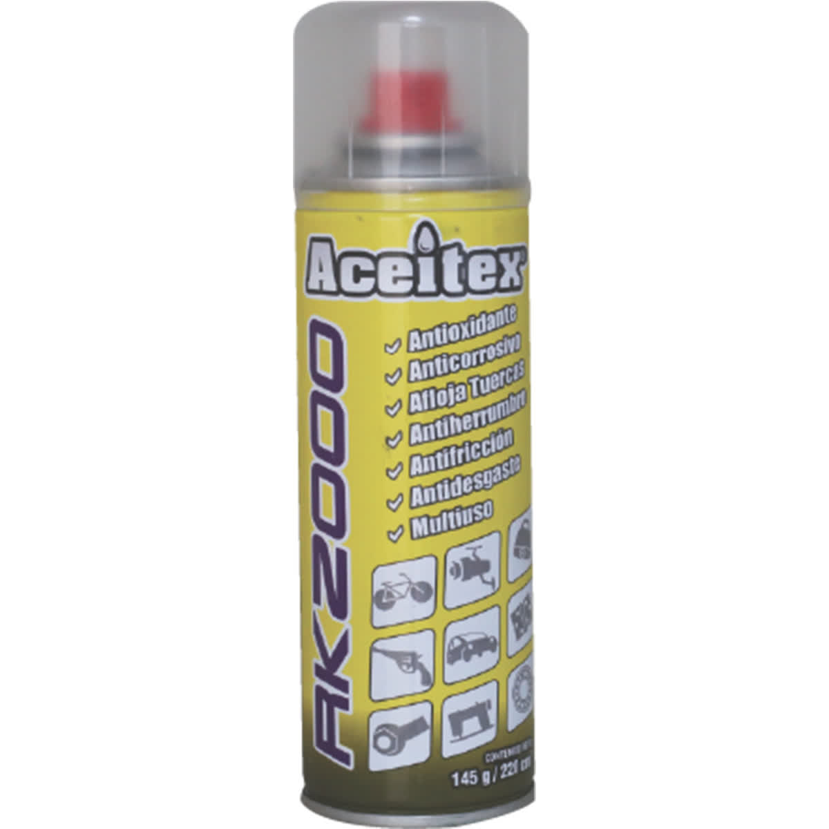 aceitex-rk2000-aerosol-220cc-acei004