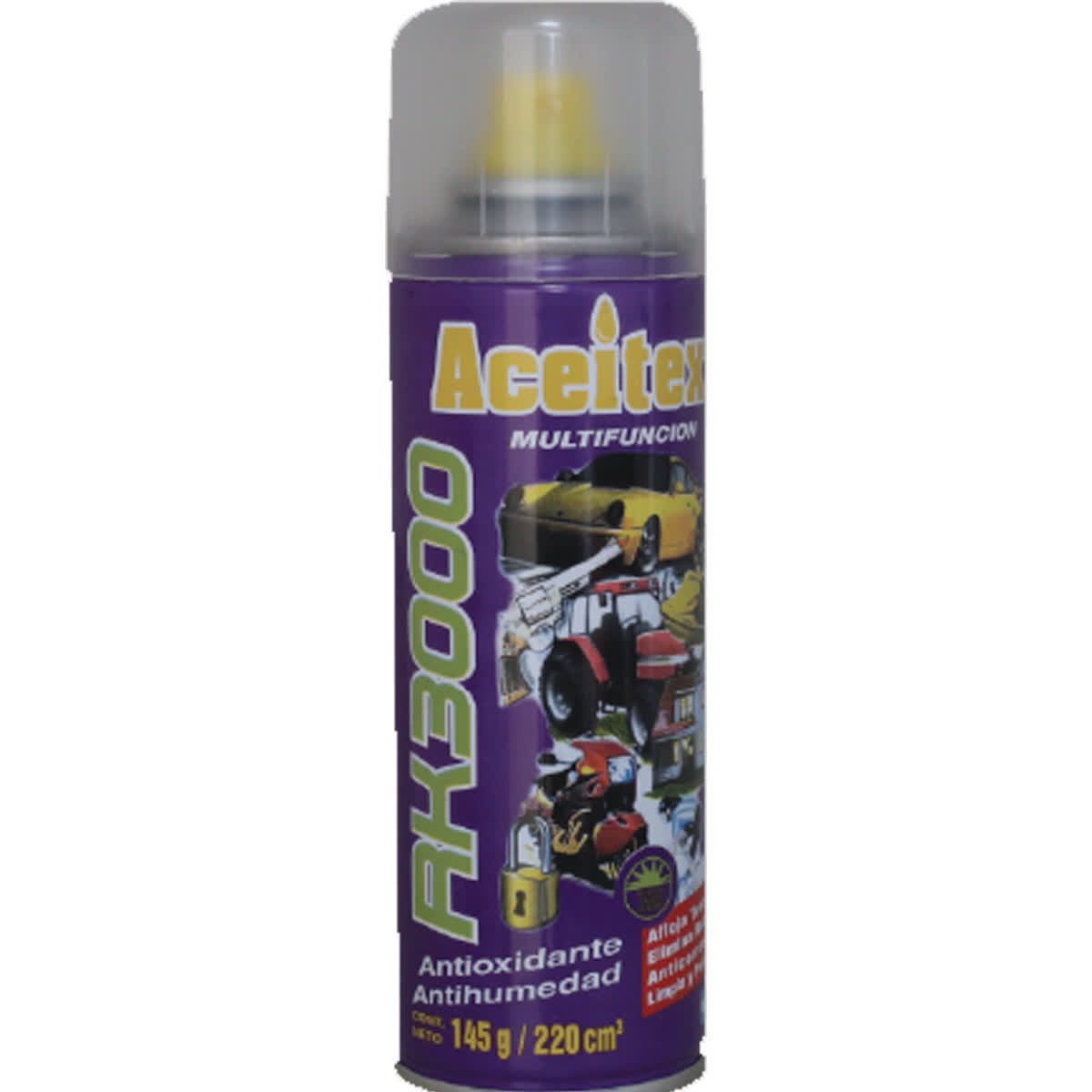 aceitex-rk3000-aerosol-220cc-acei005