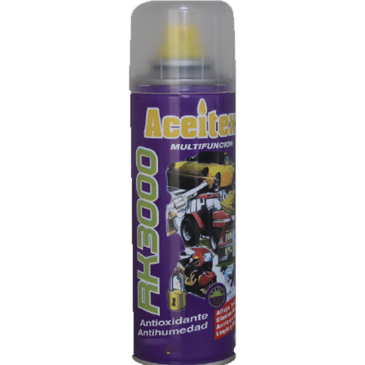 aceitex-rk3000-aerosol-440cc-acei006
