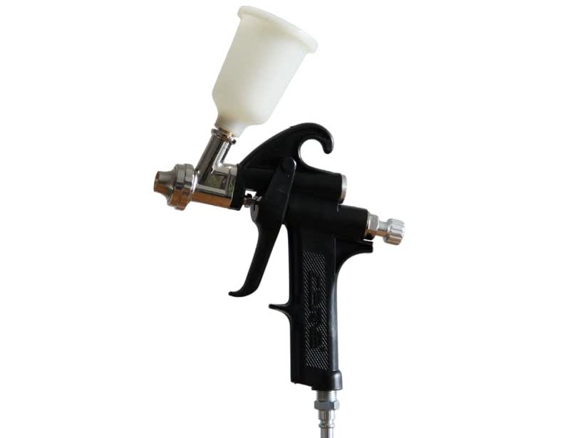 pistola-pintar-aerografica-75cc-06mm-caneta60