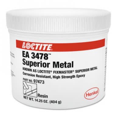 loctite-superior-metal-408grs-209822-loct158