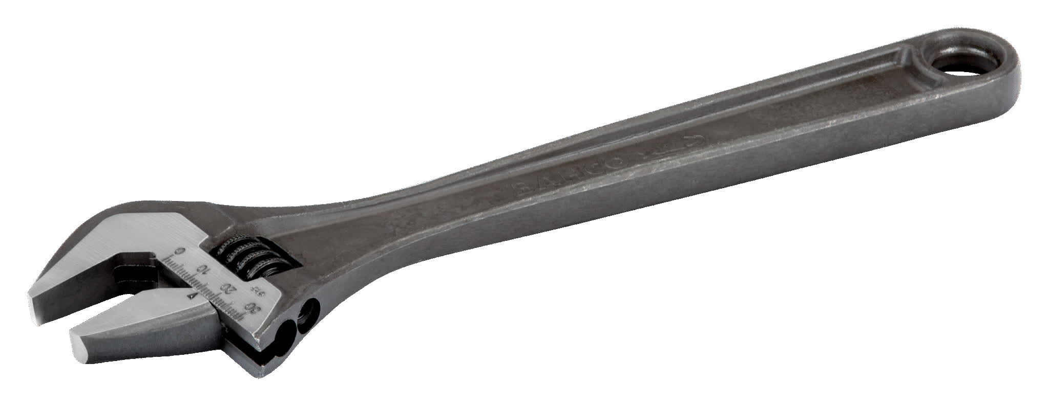 llave-ajustable-fosfatizada-15-ergo-ba8074-a-ip