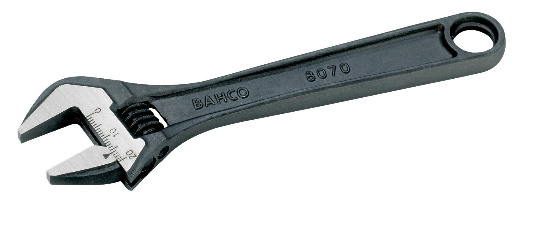 llave-ajustable-fosfatizada-18-ergo-ba8075-a-ip