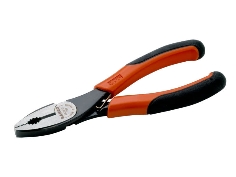 pinza-universal-pav180mm-ergo-ba2628g180ip