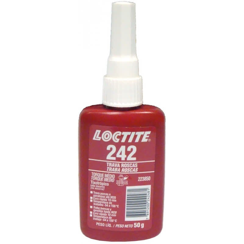 loctite-242-50grs-223850-loct002
