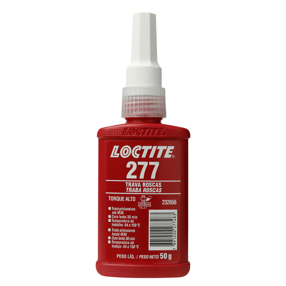 loctite-277-50grs-232656-loct010