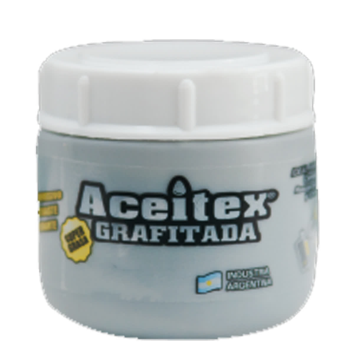 aceitex-grasa-grafitada-250grs-acei011