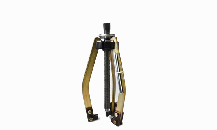 extractor-de-polea-adaptable-de-3-a-2-garras-300mm-cant105
