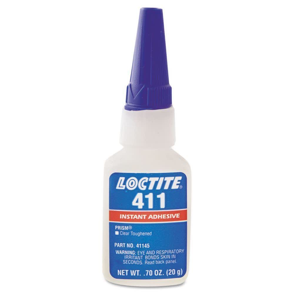 loctite-411-20grs-135446-loct027
