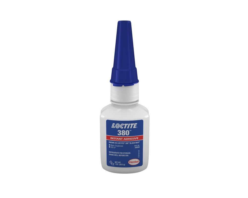 loctite-380-284grs-135423-loct030