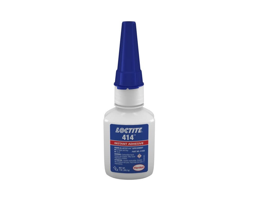 loctite-414-20grs-624316-loct031