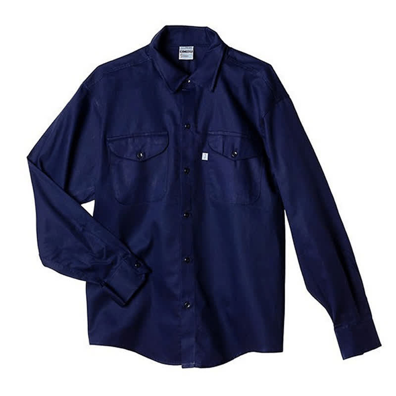 camisa-ombu-legitima-azulino-talle-38-al-54-ombu001