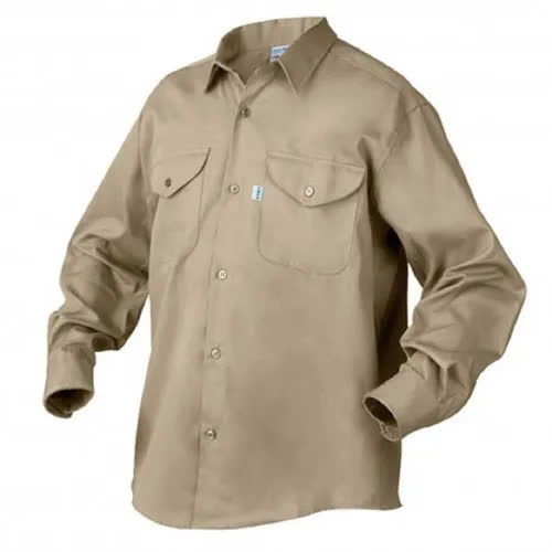 camisa-ombu-legitima-beige-talle-38-al-56-ombu010