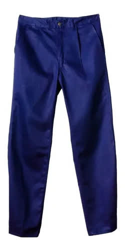 pantalon-ombu-legitimo-azulino-talle-38-al-64-ombu019