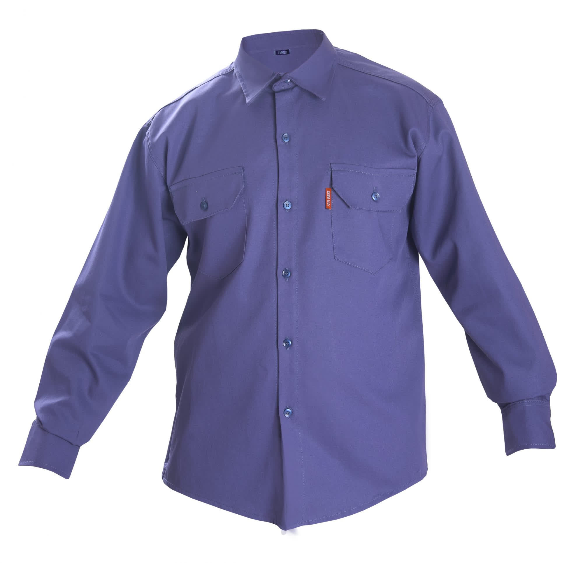 camisa-de-trabajo-productiva-azulino-talles-38-al-56-peg001