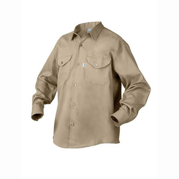 camisa-de-trabajo-productiva-beige-talles-38-al-56-peg011