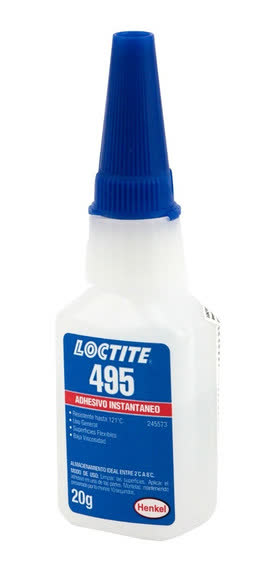 loctite-495-20grs-245573-loct038