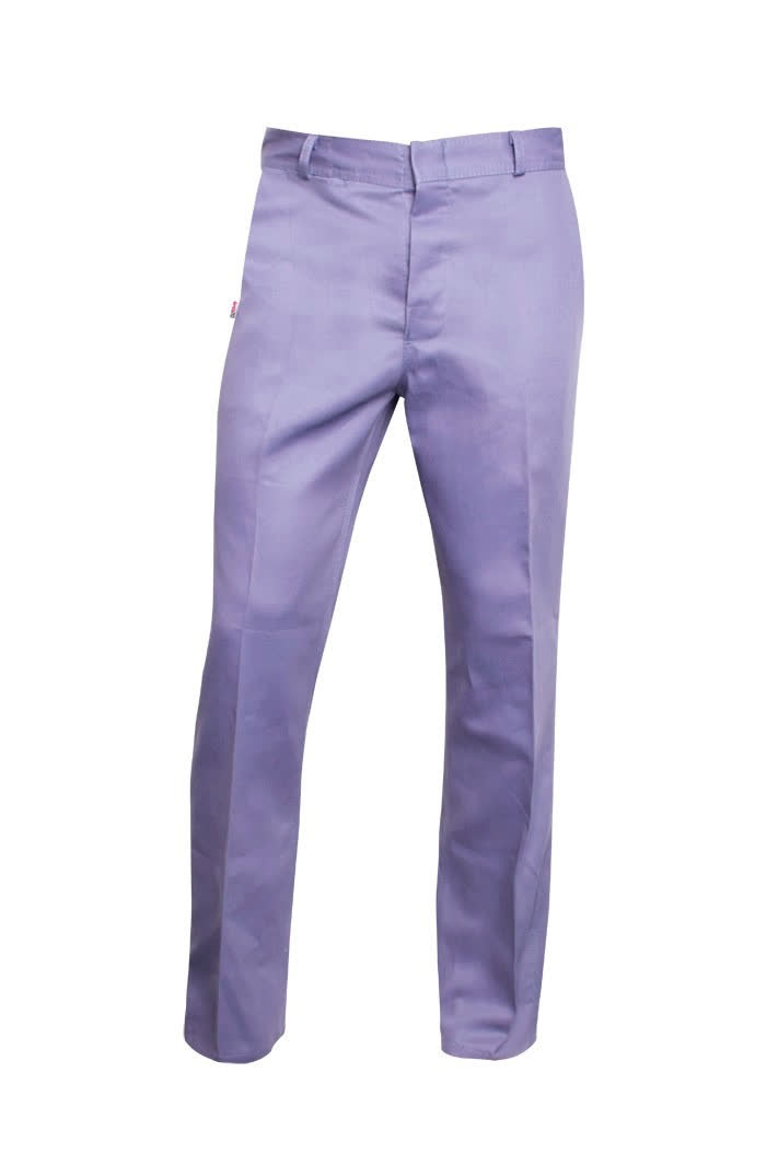pantalon-de-trabajo-productivo-azulino-talle-38-al-64-peg021