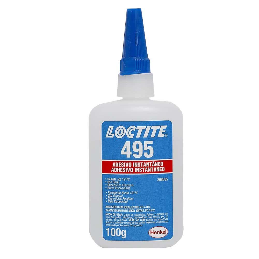 loctite-495-100grs-268685-loct039