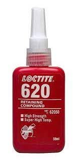 loctite-515-50grs-234336-loct044