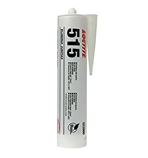 loctite-515-275grs-223990-loct045