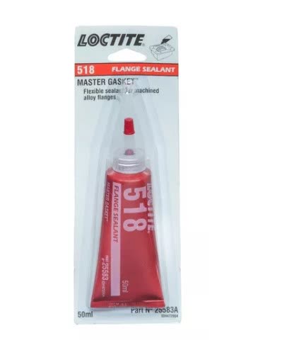 loctite-518-50grsblack-233683-loct046