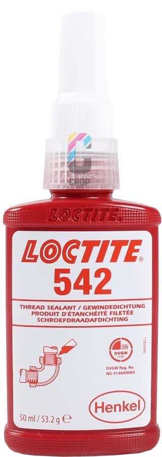 loctite-542-250ml-234405-loct048