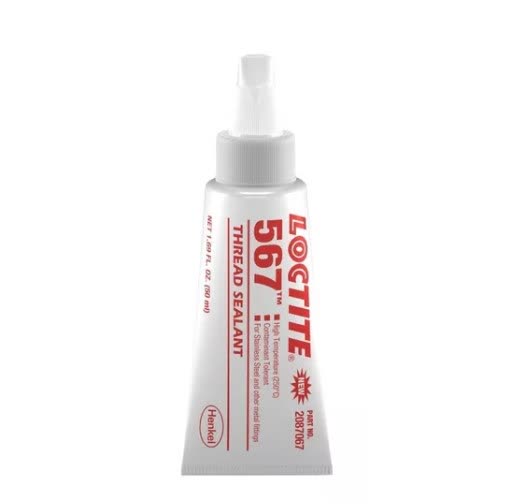 loctite-567-50grs-2078730-loct050