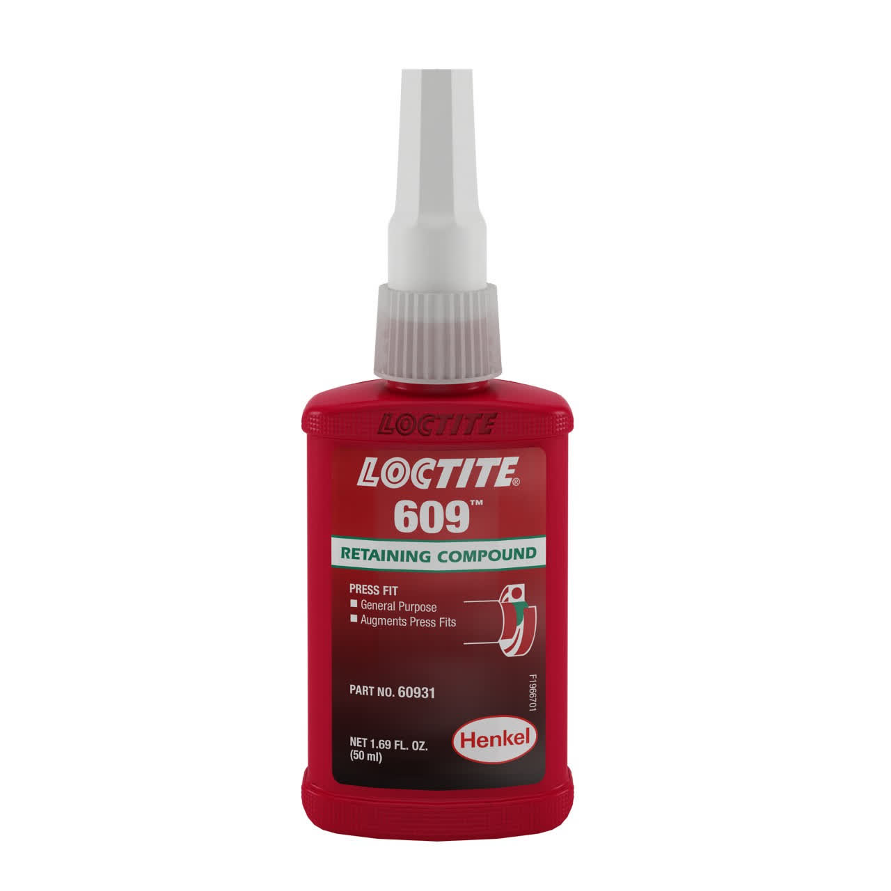 loctite-609-50grs-135512-loct058