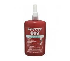 loctite-609-250grs-135513-loct059