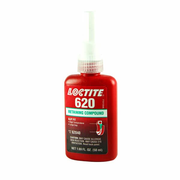 loctite-620-50grs-388795-loct060