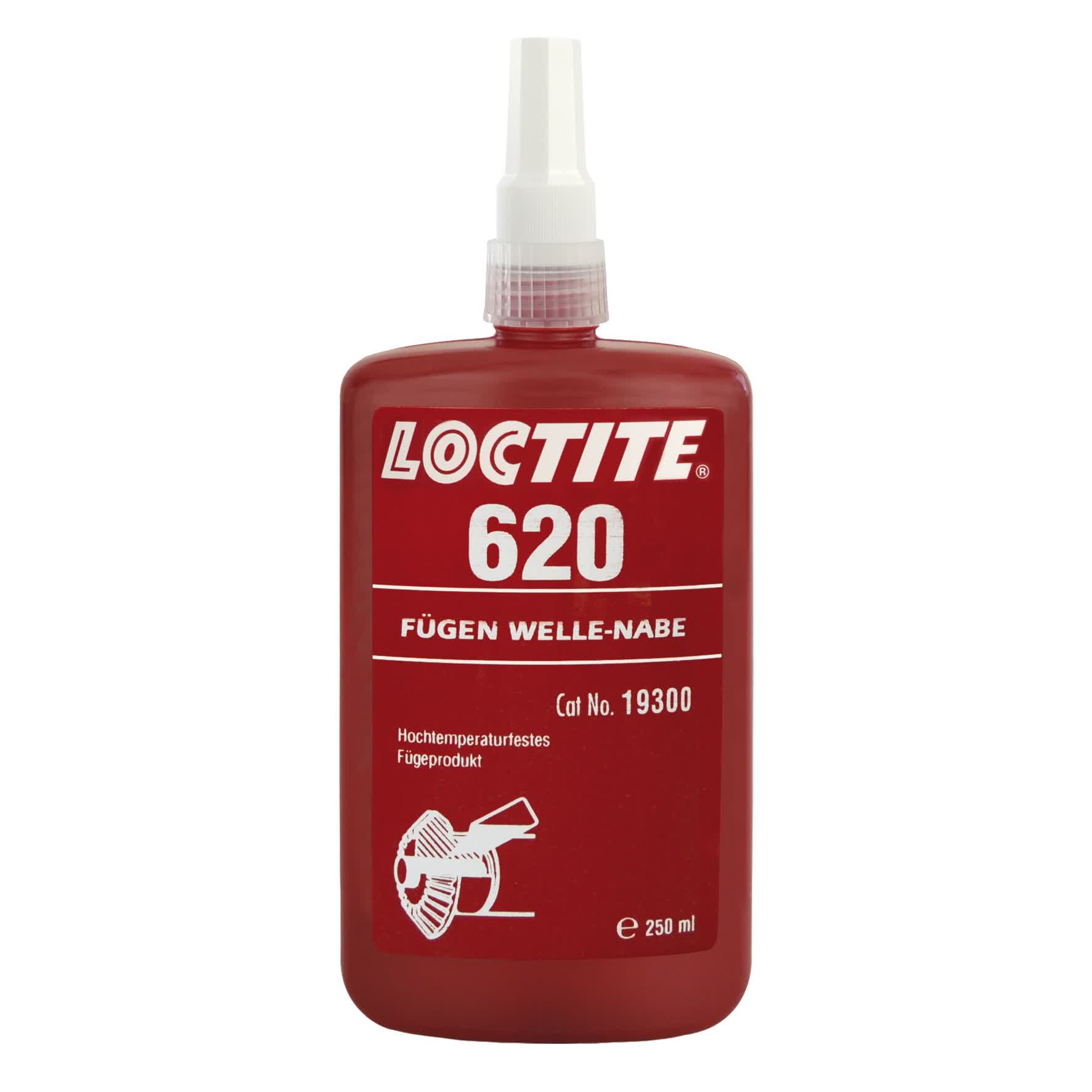 loctite-620-250grs-388796-loct061