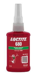 loctite-680-250grs-1845473-loct066
