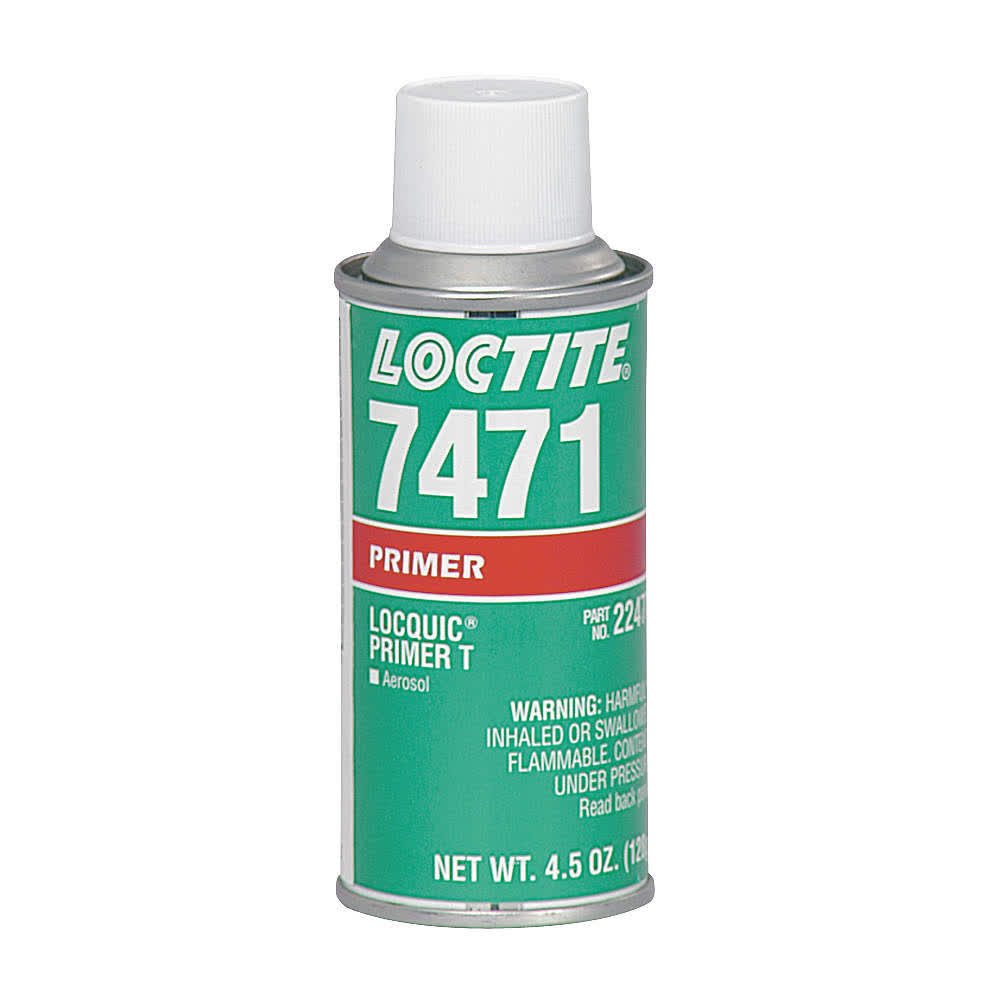 loctite-activa-t7471-128grs-135337sedrona-loct067