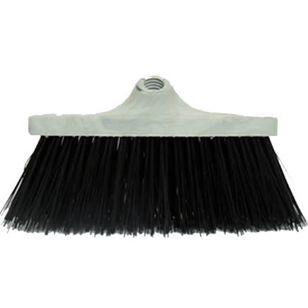 cepillo-barrendero-30cm-scabo-mass024