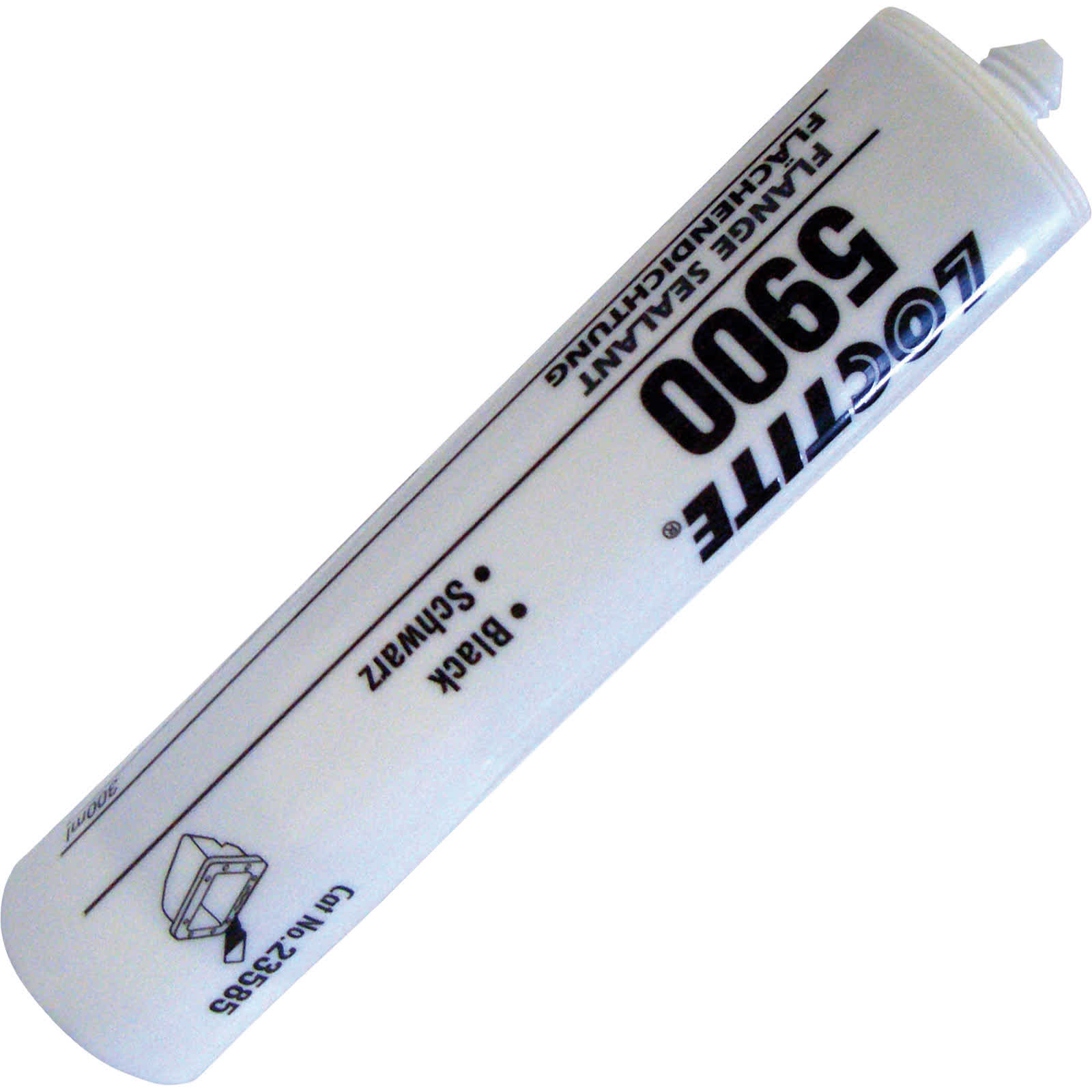 loctite-5900-silicona-300ml-2061874-1588