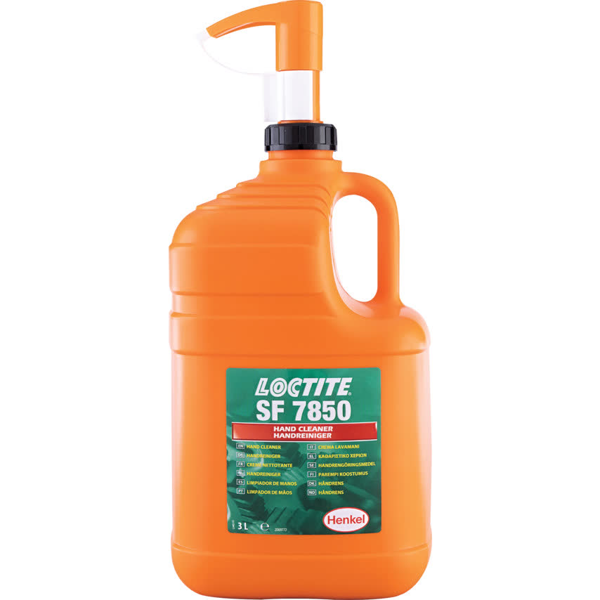 loctite-fast-orange-pumic-4kgs-394833-loct087