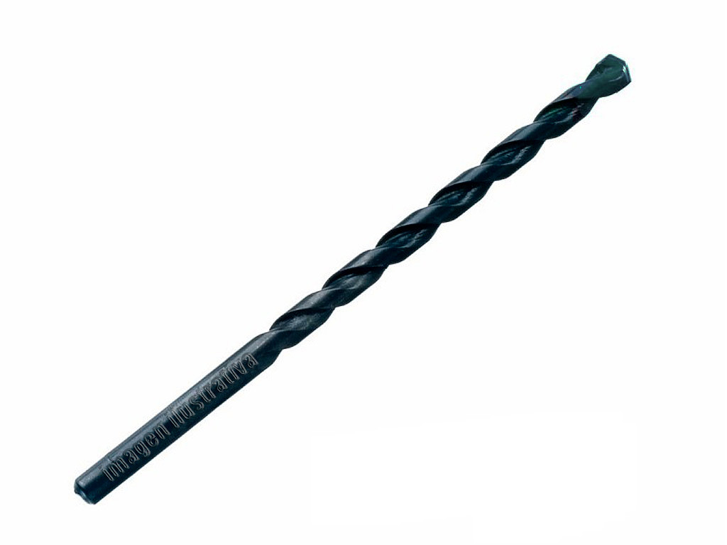 mecha-acero-rapido-hss-larga-1275mm