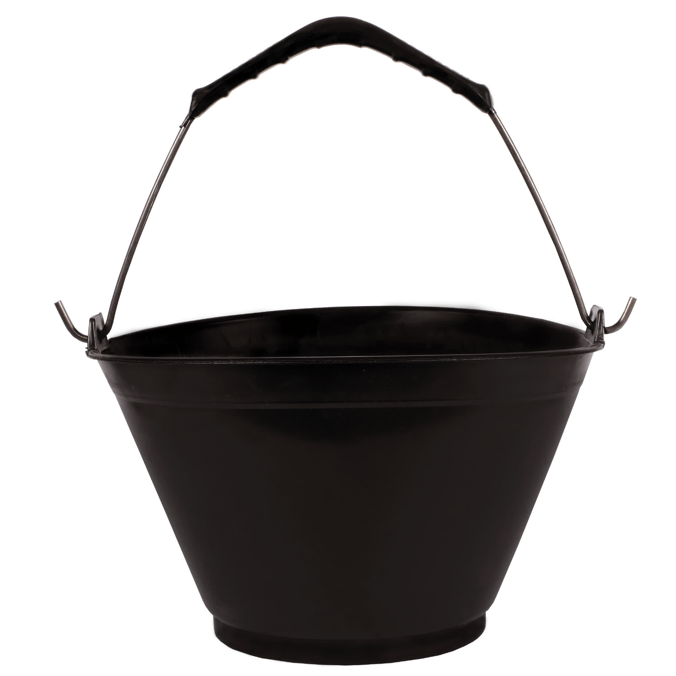 balde-plastico-albanil-con-manija-inyectada-voss001